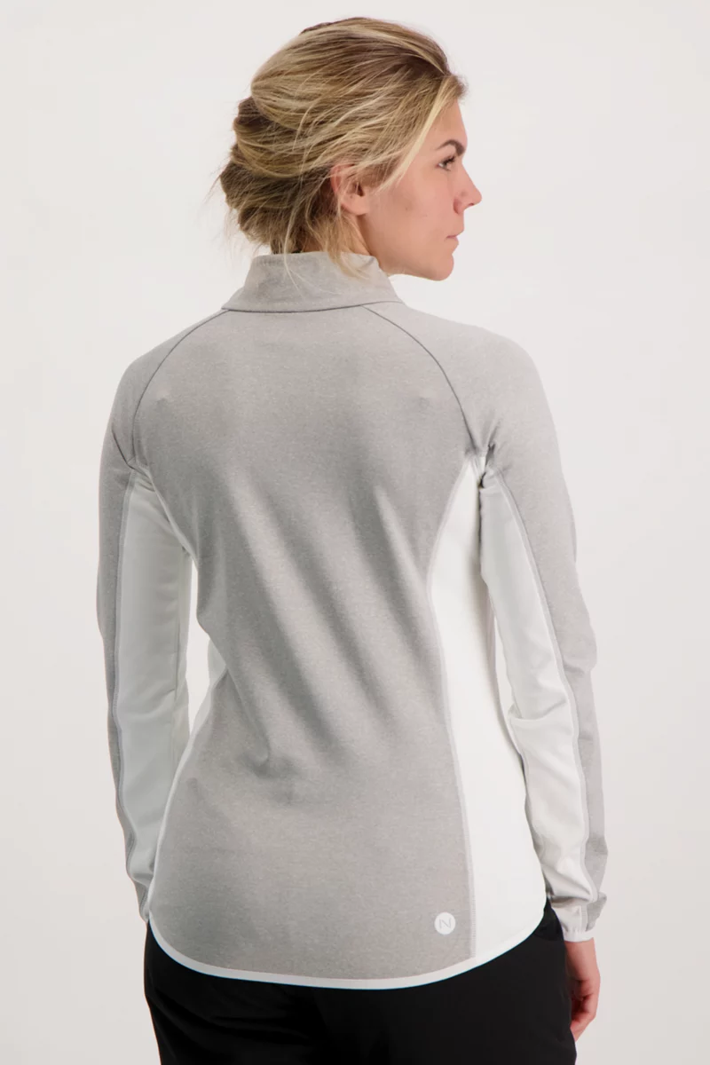 46 NORD Damen Midlayer