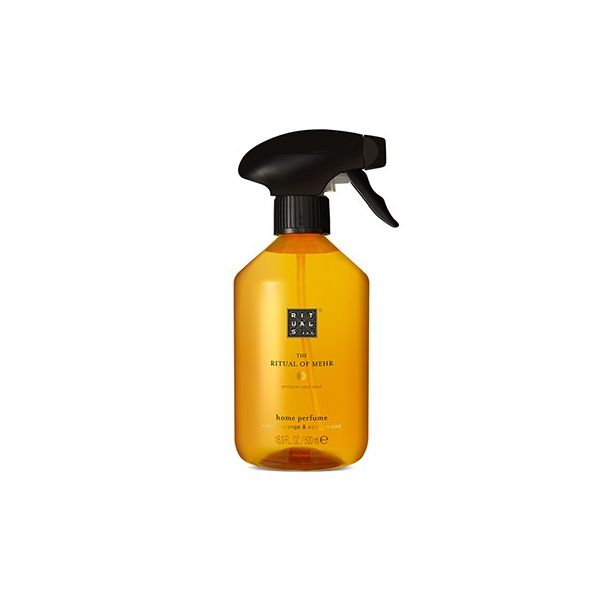 Rituals Ambientador Spray Mehr Interior 500ml - 6866087
