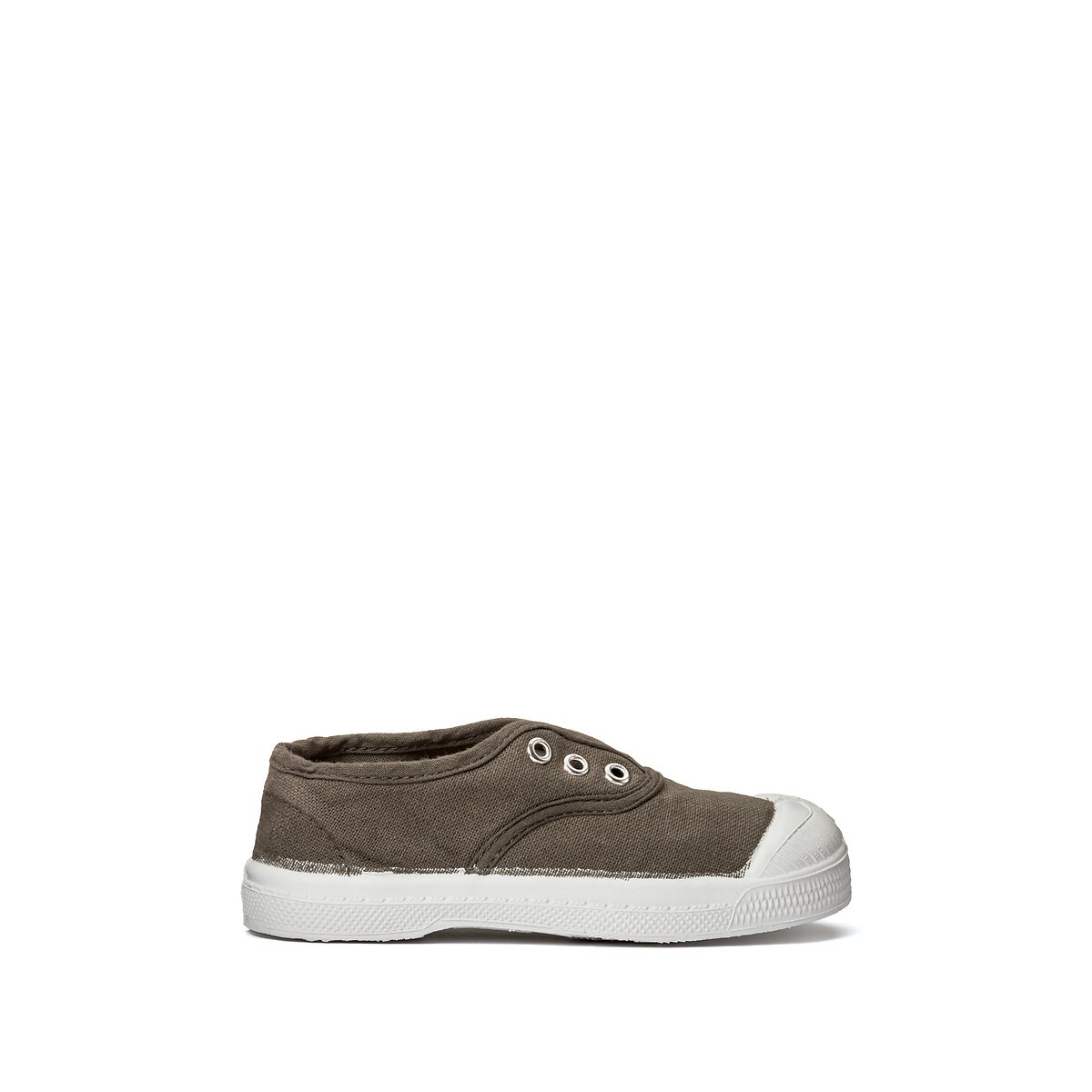 BENSIMON<br>Tennisschoenen Elly