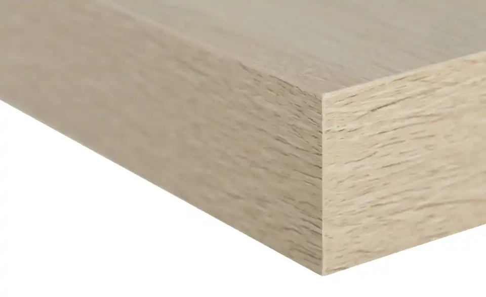 Wandboard Blumenau