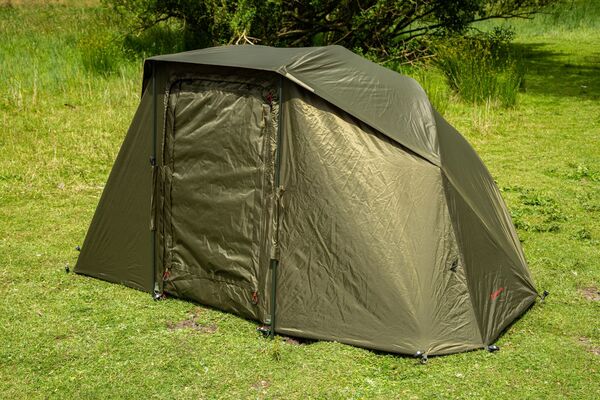 Abri Ultimate Adventure Brolly System