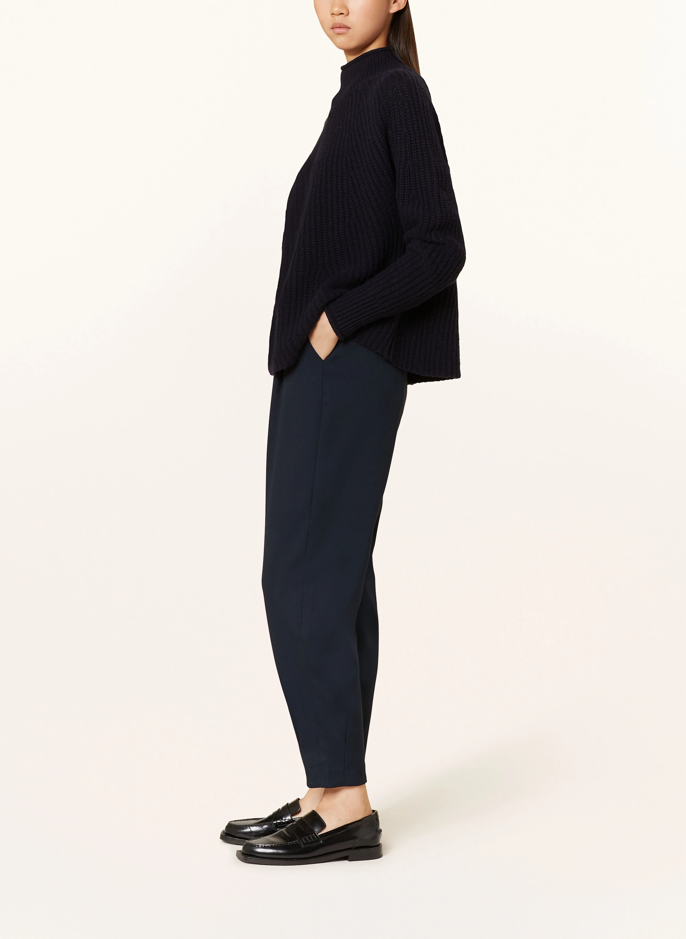 COPENHAGEN MUSE Hose CMTAILOR