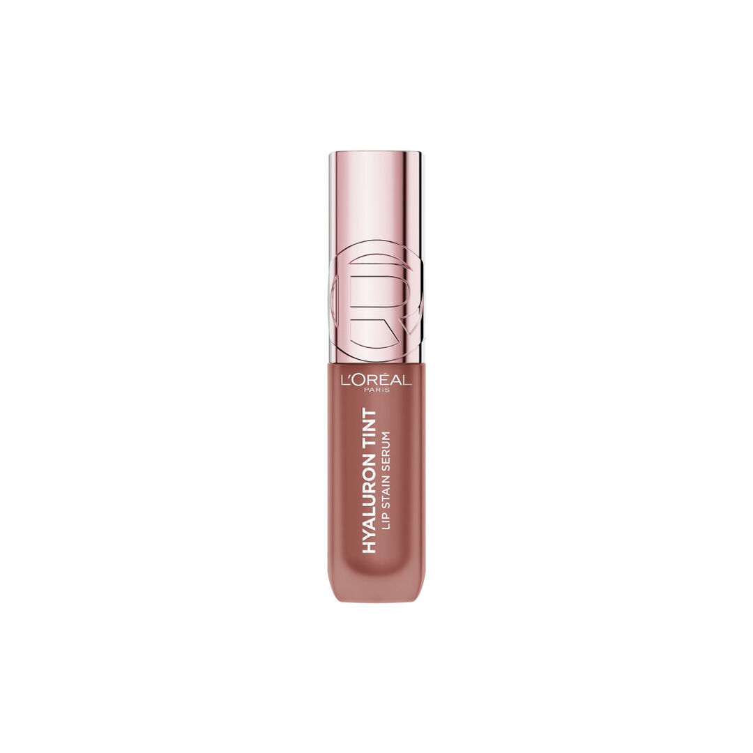 L'Oréal Paris  Batom Hyaluron Tint