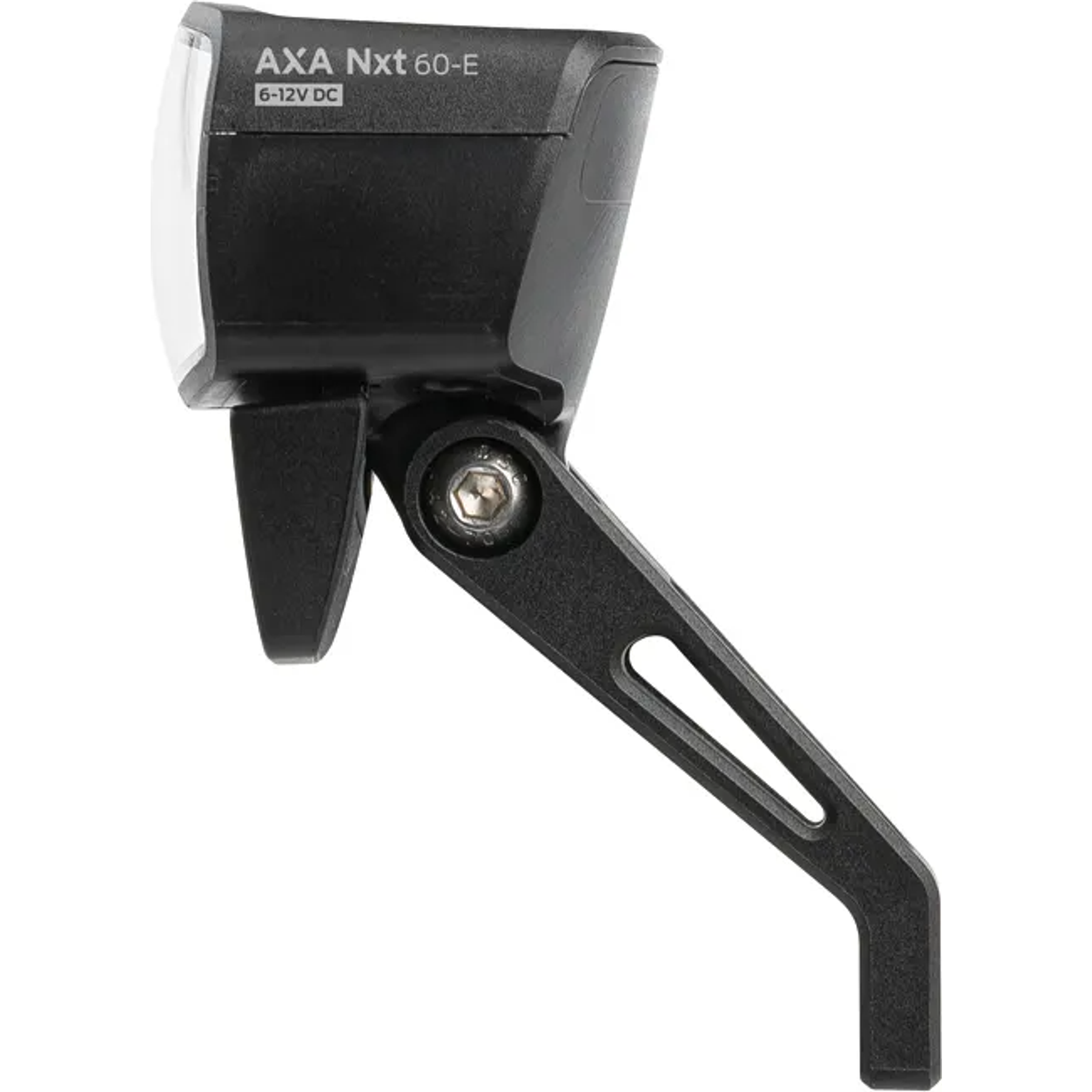 AXA Nxt 60 E-bike Koplamp