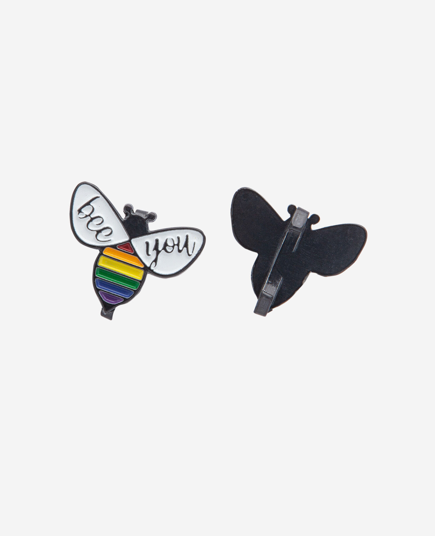 Havaianas Charms Top Pride