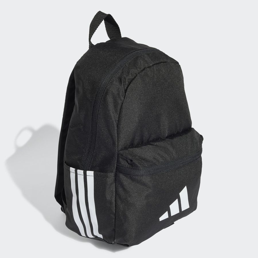Adidas Sac à dos Logo Enfants