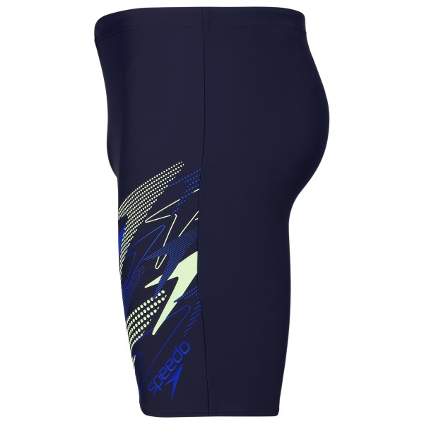 Speedo - Medley Logo Jammer - Short de bain