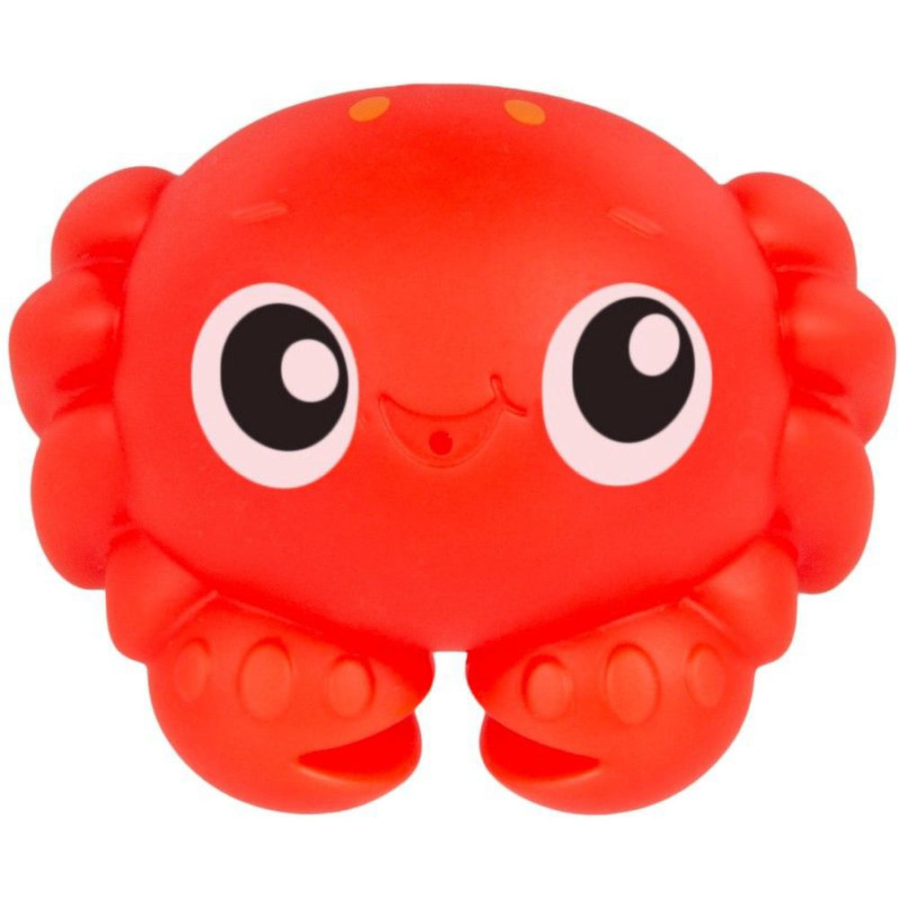 Køb PlayGro 6 Badevenner I Net - Forseglet