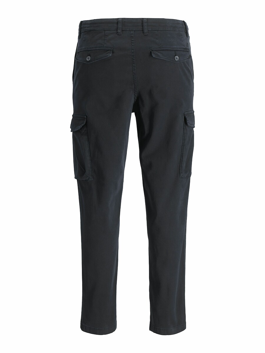 JACK & JONES<br>Calças cargo