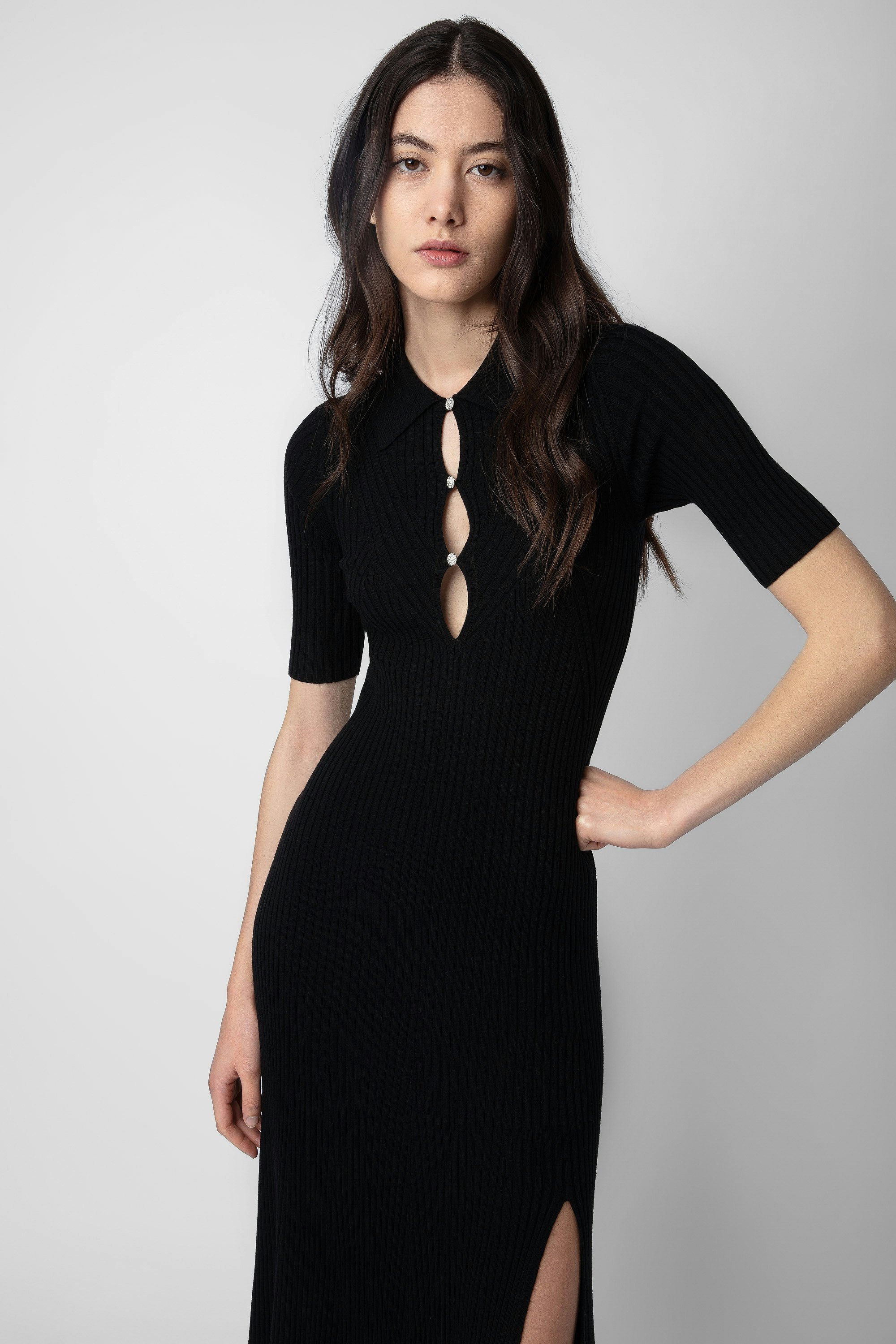 Robe Lysa