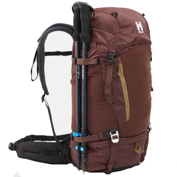 Sac à dos randonnée MILLET UBIC 40 CINNAMON