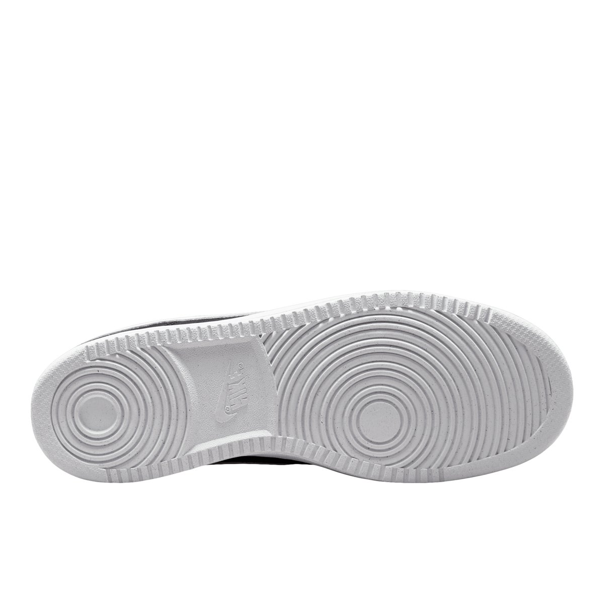 NIKE-Crt_vsn_lo-m - Noir