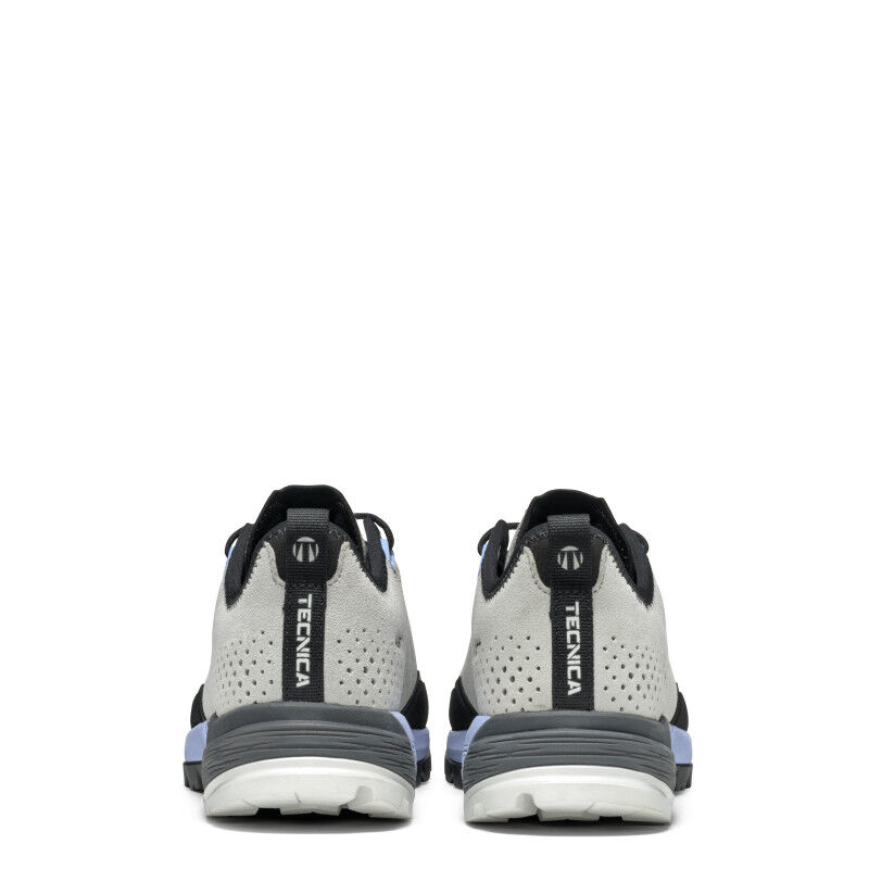 Sulfur - Chaussures approche femme