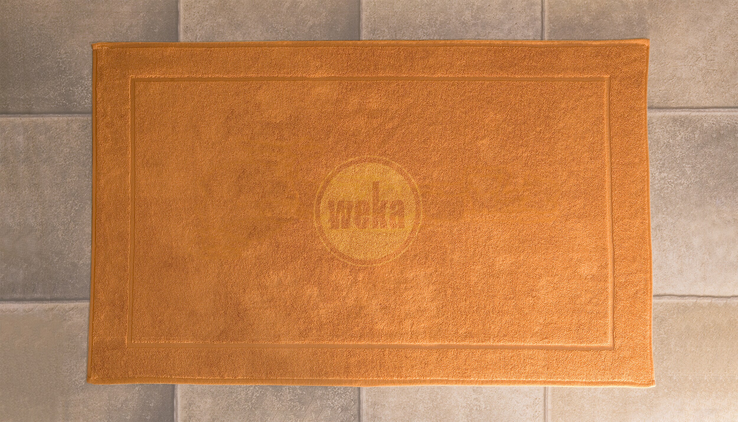 Weka Eck-Sauna Valida 1 Sparset 2, 189 x 203,5 x 139 cm