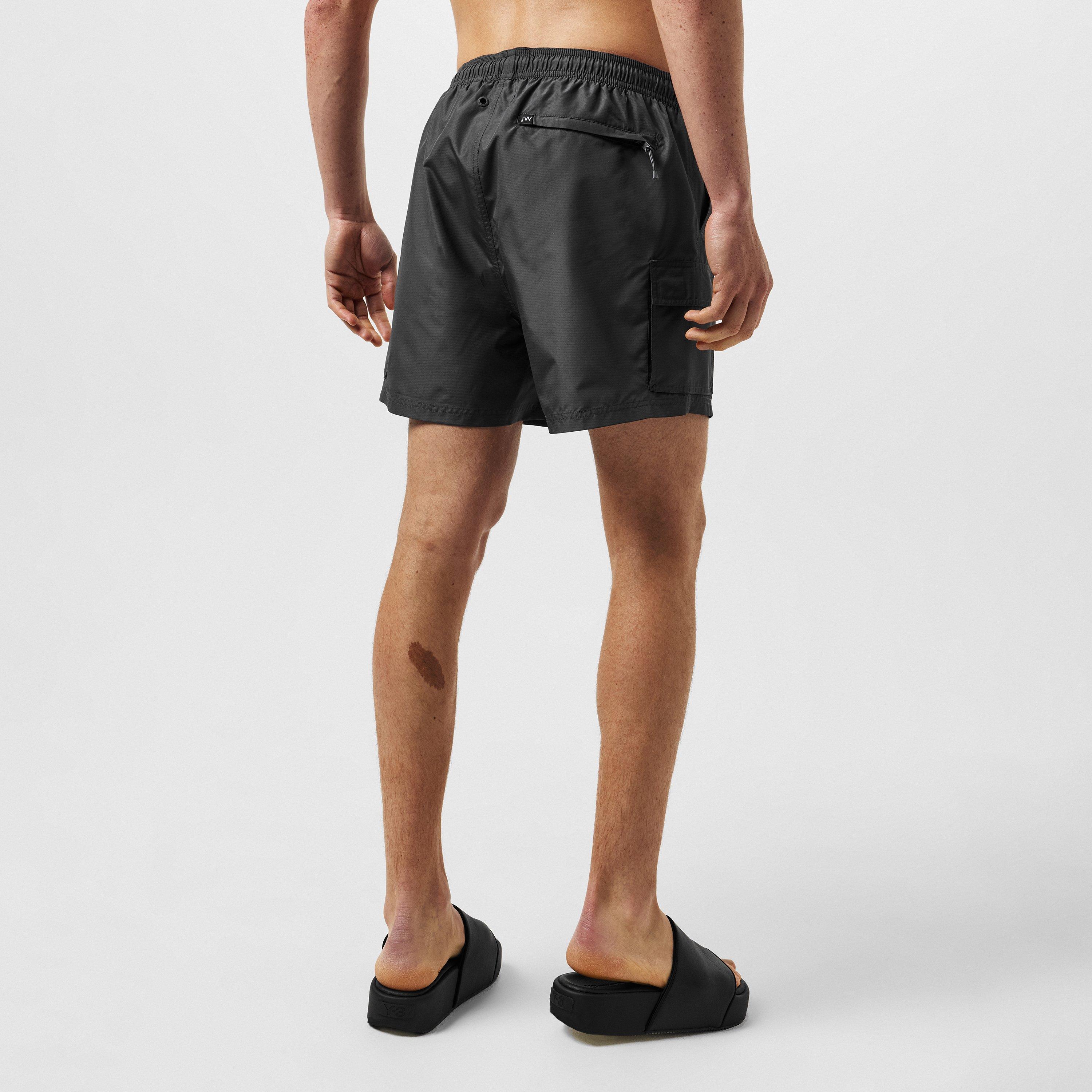 Jack Wills Cargo Swimming Shorts