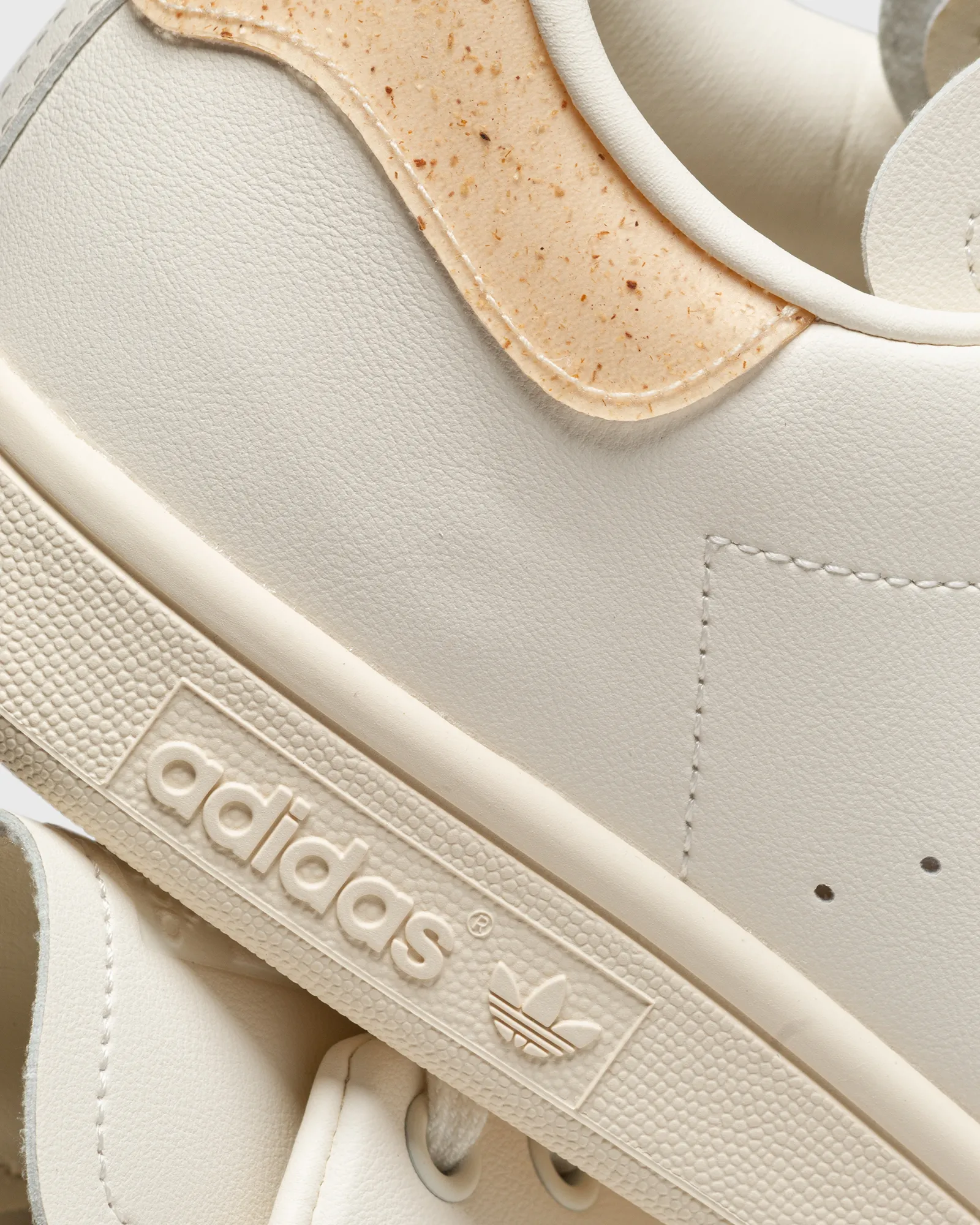 Adidas STAN SMITH LUX
