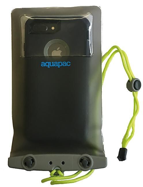 AQUAPAC - HOUSSE ETANCHE TELEPHONE ET GPS