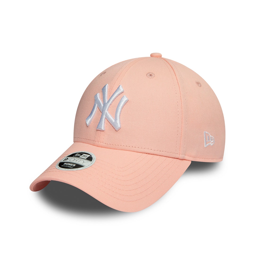New Era  New York Yankees