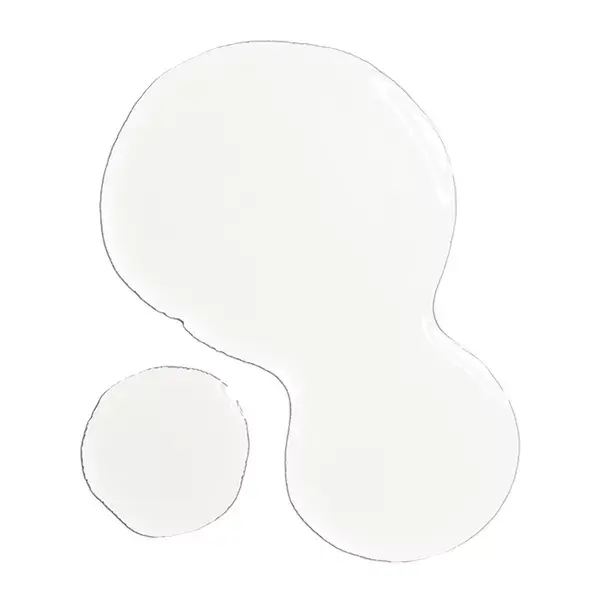 The Ordinary Retinol 1% em Esqualano 30ml
