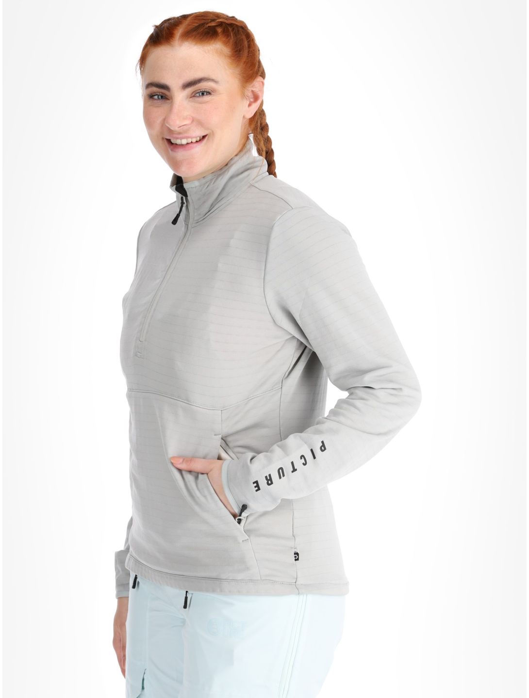 Bake W 1/4 Grid skipully dames