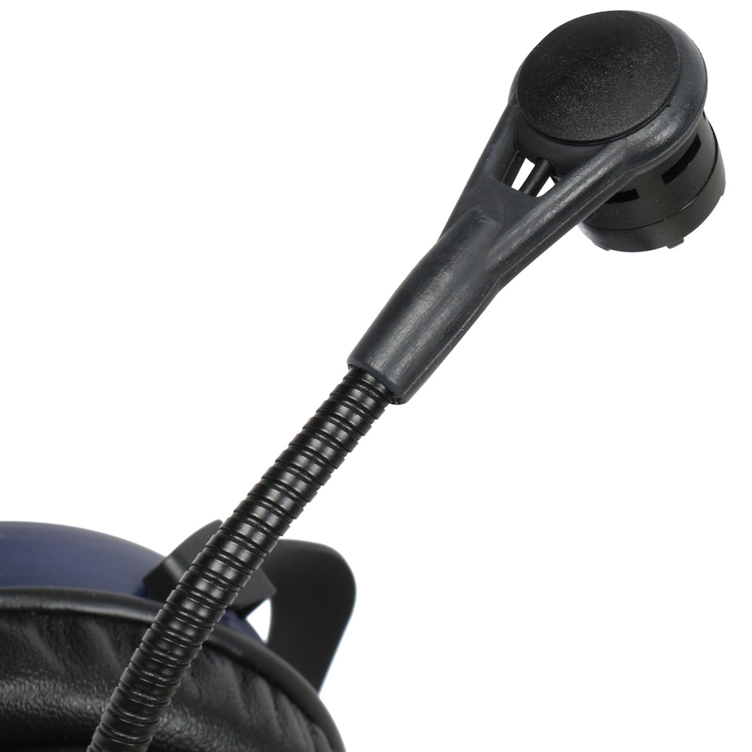 Beyerdynamic DT-797 PV 250 ohm