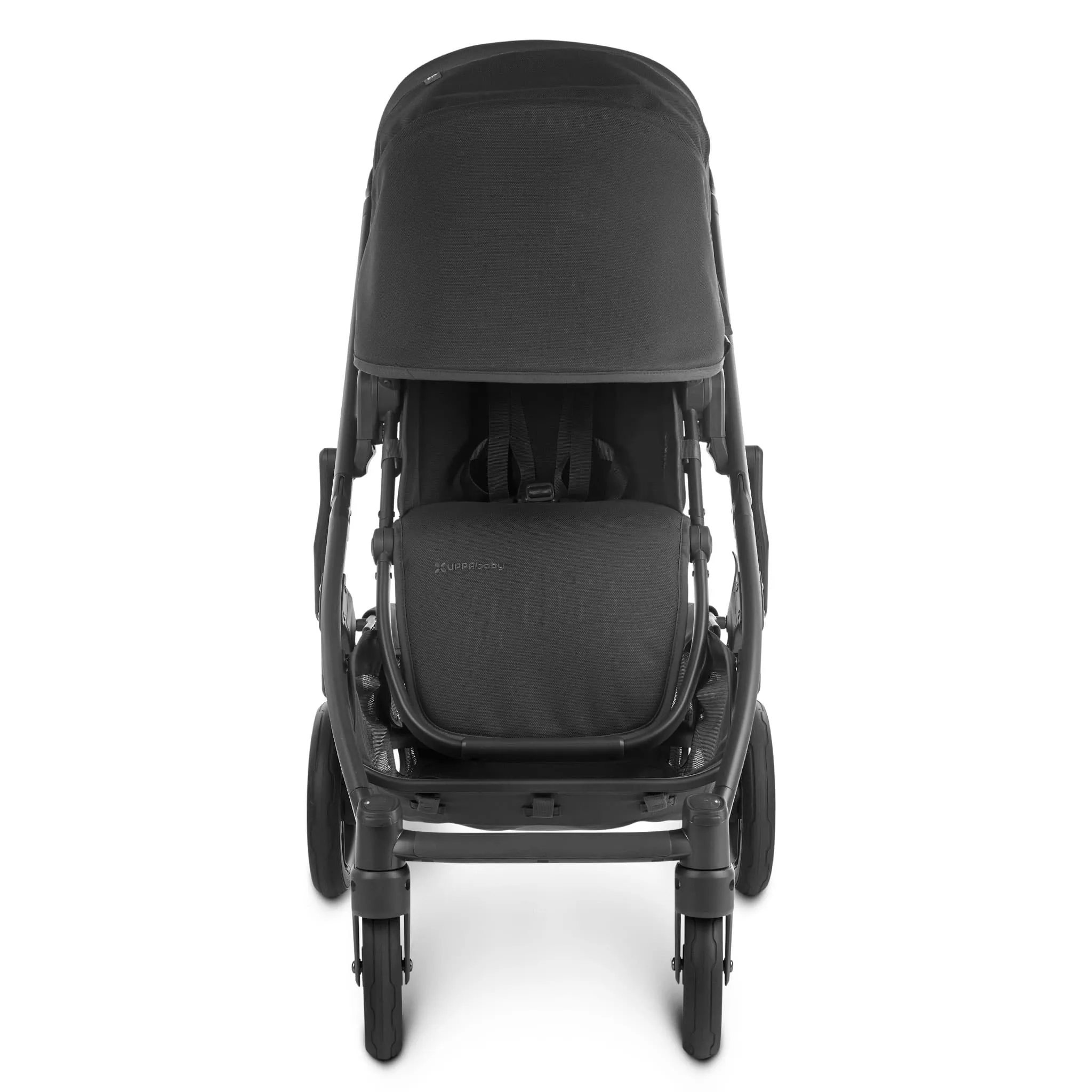 UPPAbaby Poussette Cruz V2 - Jake