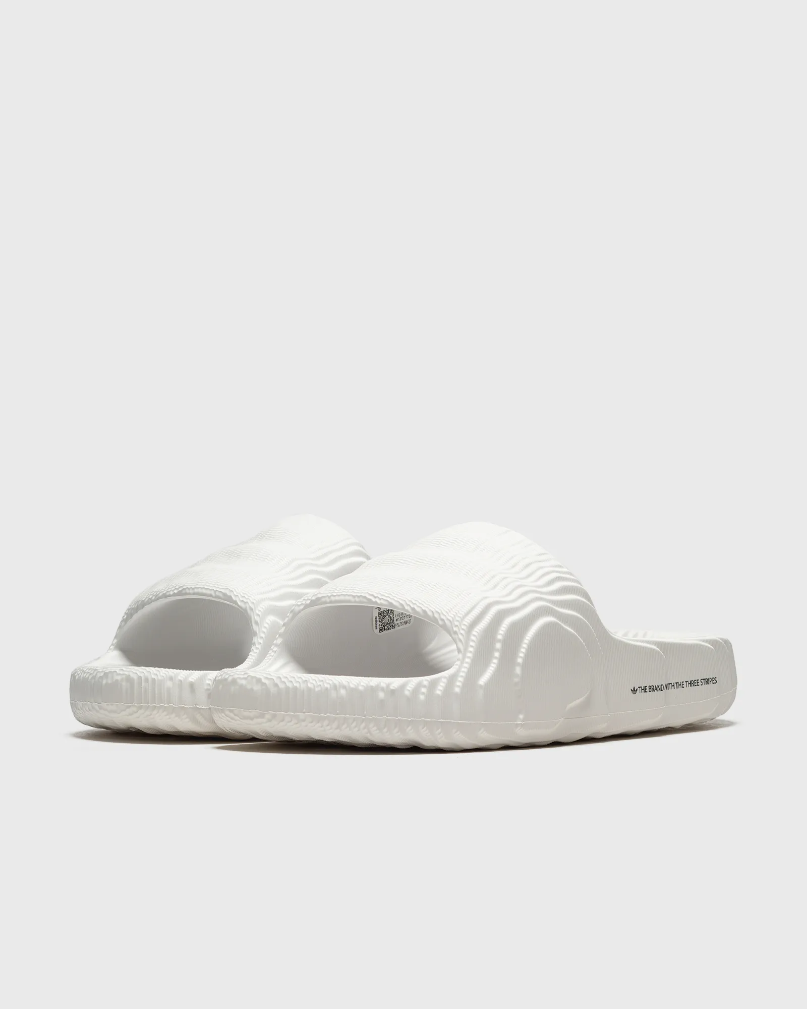 Adidas ADILETTE 22