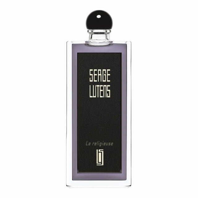 La Religieuse SERGE LUTENS