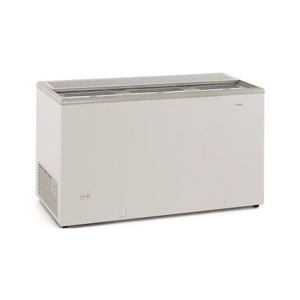 Orima Arrefecedor Garrafas ORTG-500
