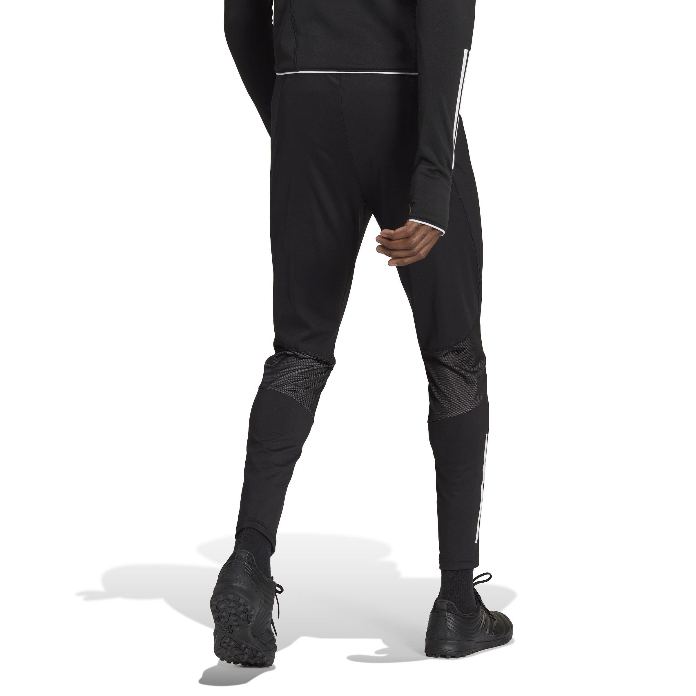 adidas Tiro 23 Pro Tracksuit Bottoms Mens