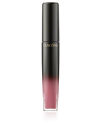 Lancôme L’Absolu Lacquer 308 Let Me Shine 8ml