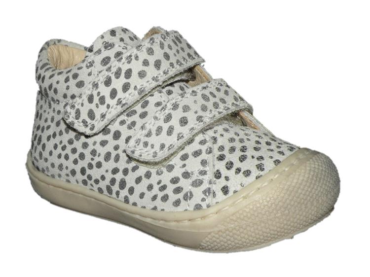 Naturino Cocoon 12012904 Wit