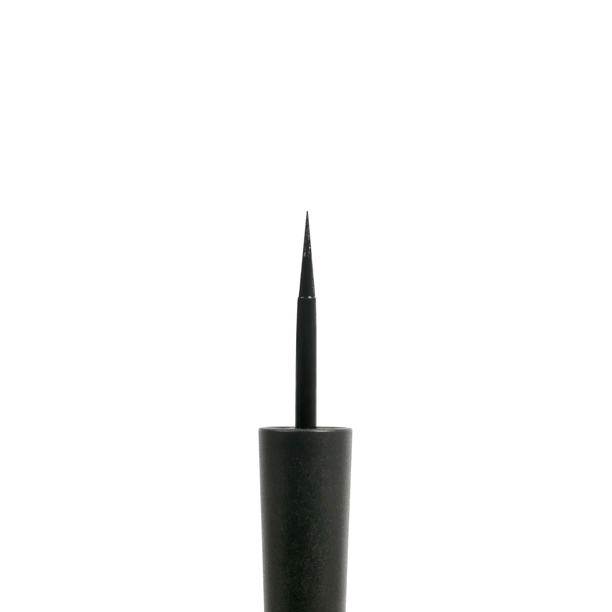 Le Lab Végétal by Arcancil - EYELINER LIQUIDERegard Intense- Eyeliner