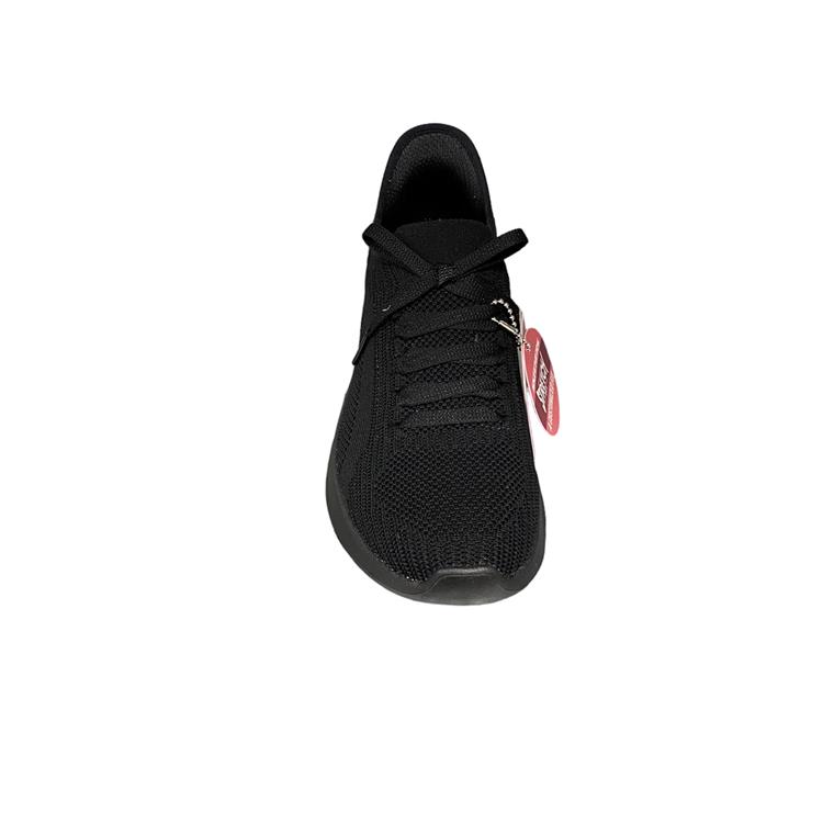 Skechers Women Ultra Flex 3.0 - Smooth Step Slip-in Sneakers
