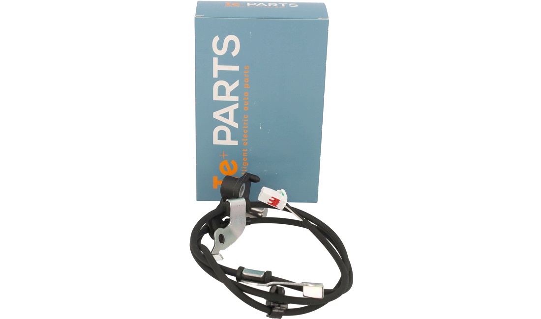 ABS sensor