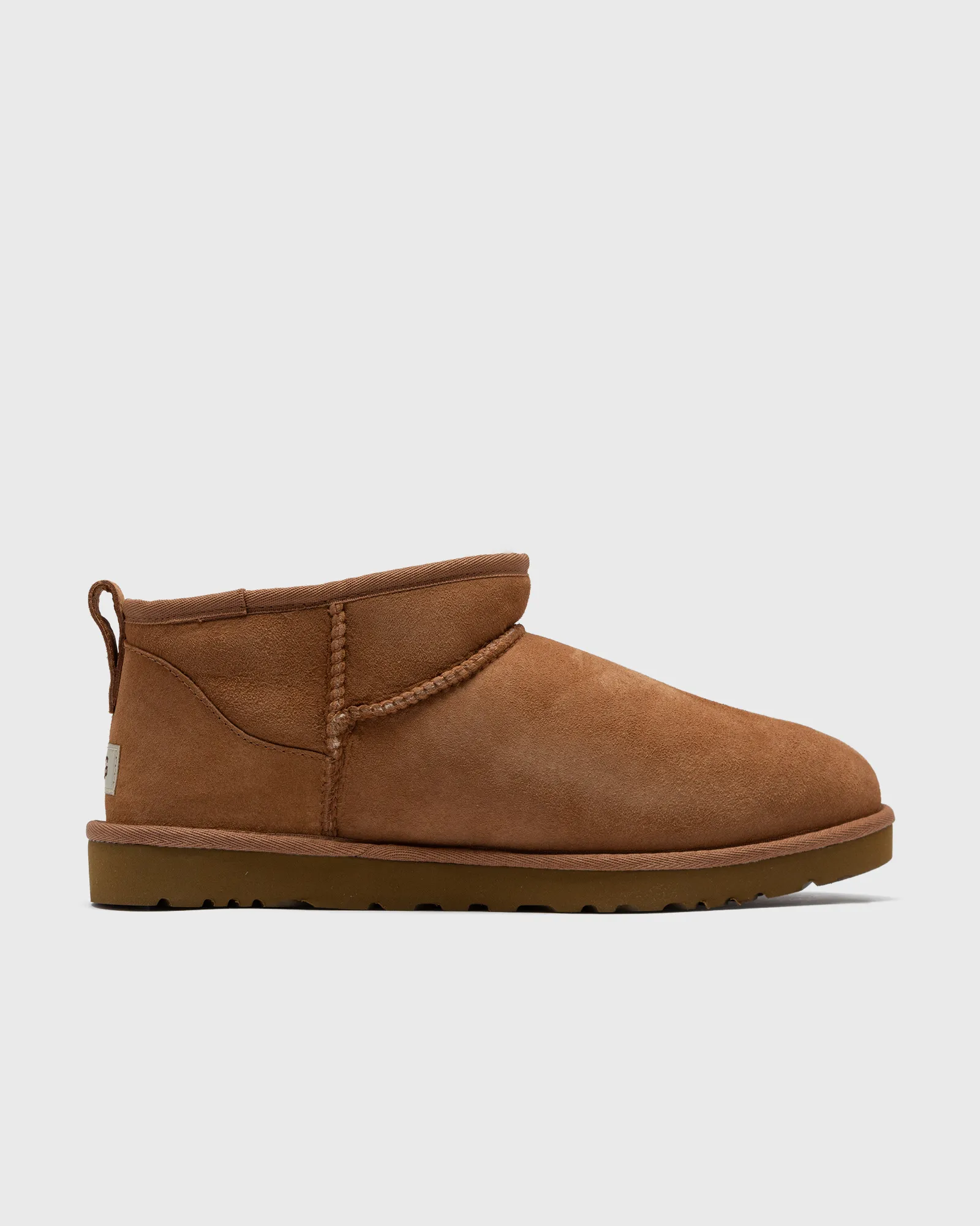 UGG CLASSIC ULTRA MINI