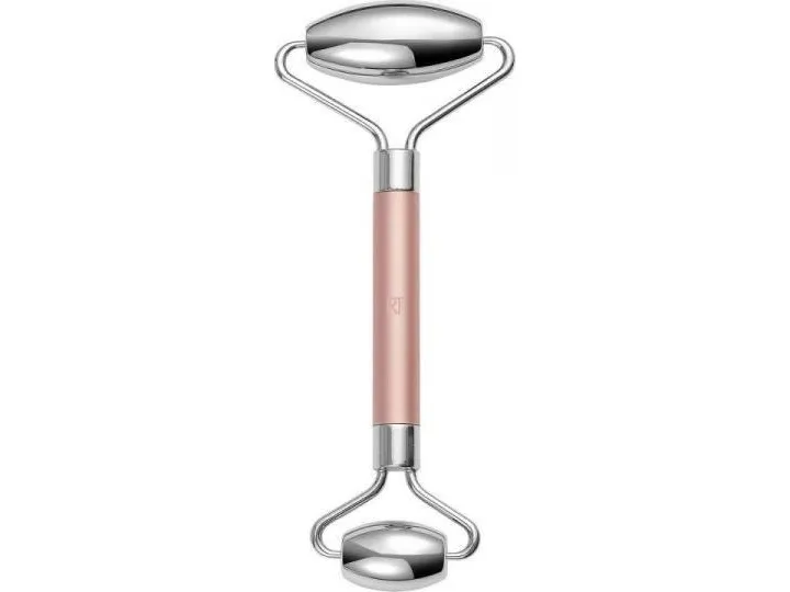 Real Techniques Cryo Sculpt Facial