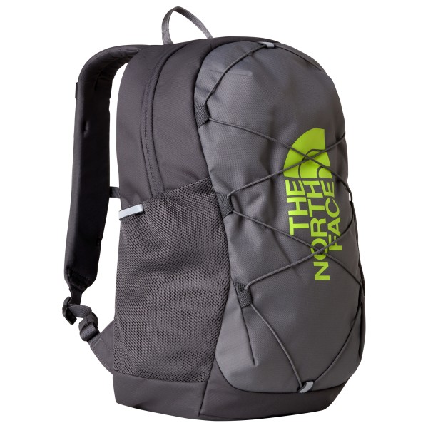 The North Face - Youth's Court Jester - Sac à dos enfant