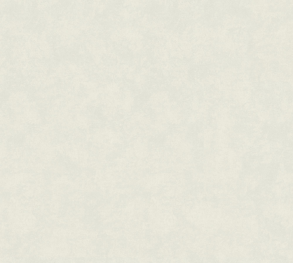 Vliestapete NEUE BUDE 2.0 Ed. 2 - creme - 10 Meter