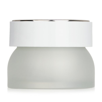 Bobbi Brown Creme Hidratante Extra Reparador Intenso  50ml/1.7oz