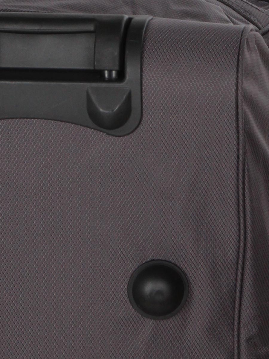 Sac de voyage Madisson Bruges 74 cm