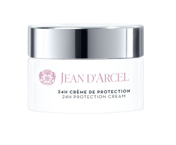 Caviar - 24h crème de protection