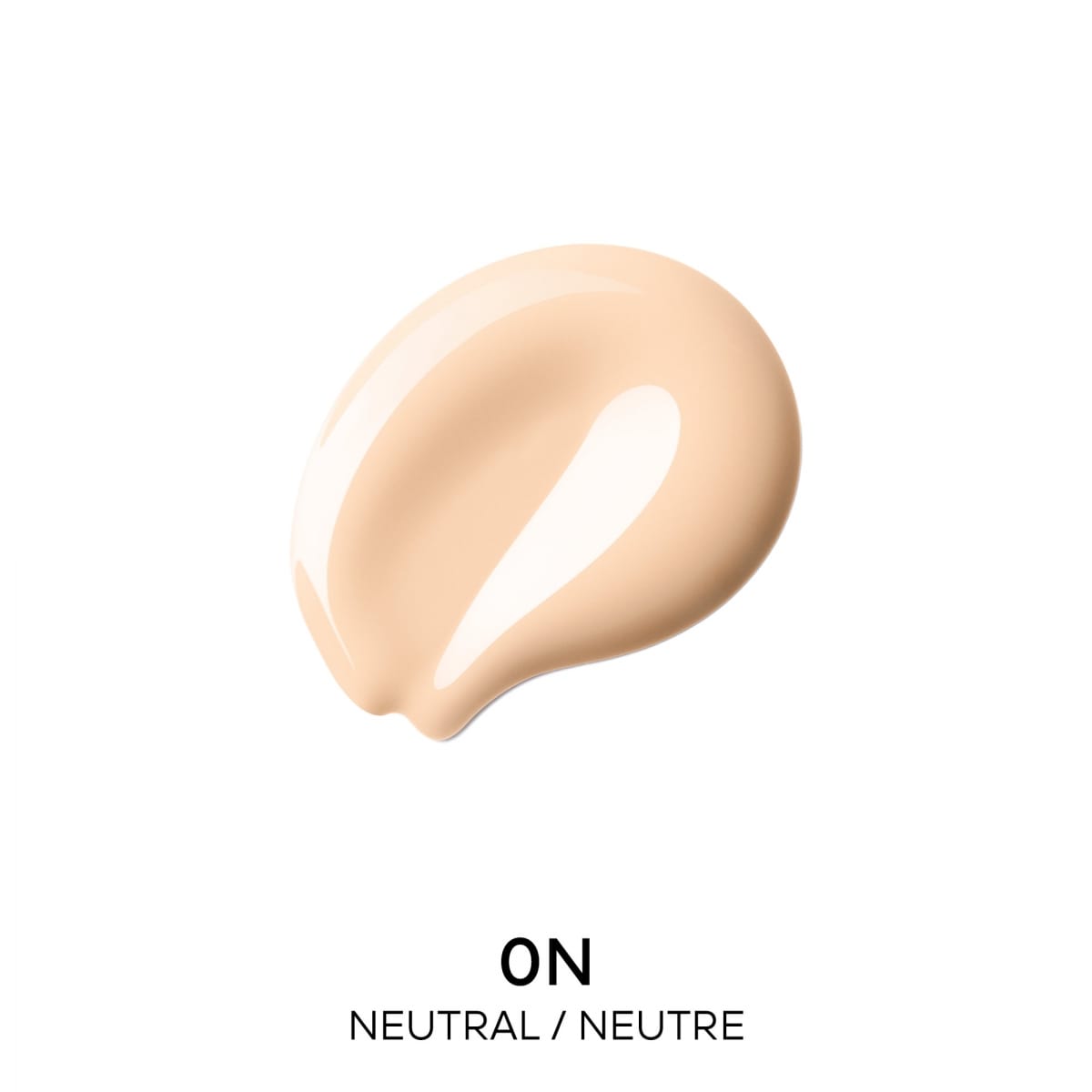 GUERLAIN Terracotta Le Teint Fond de Teint Perfection Naturelle Fraîcheur Bonne Mine Tenue 24h - Sans Transfert