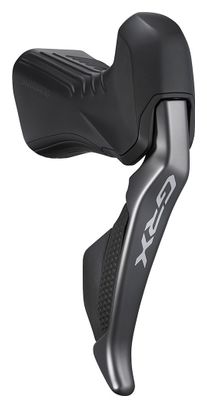 Commande Droite Shimano GRX Di2 Disc ST-RX815 11V