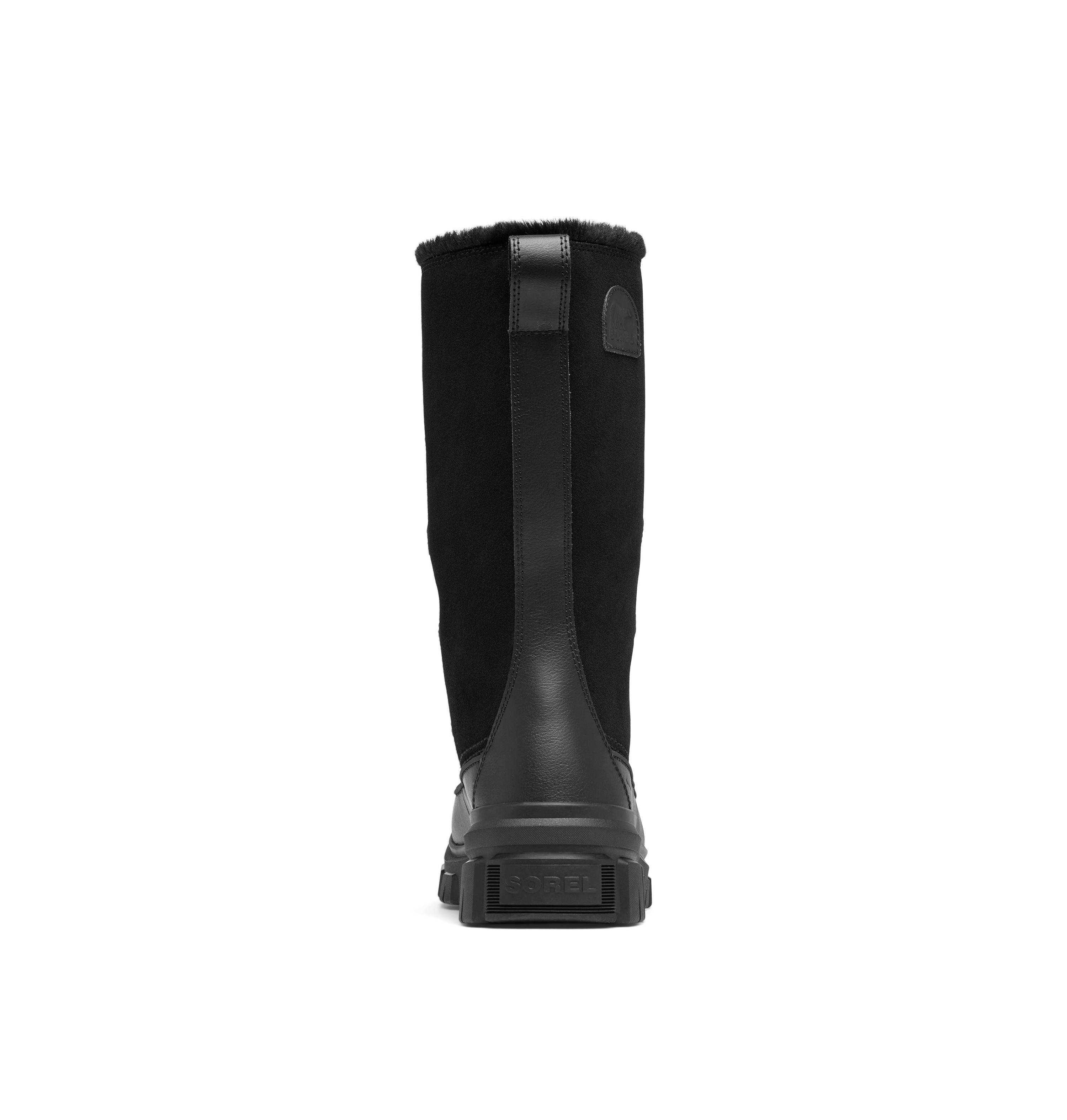 W Torino V Tall WP