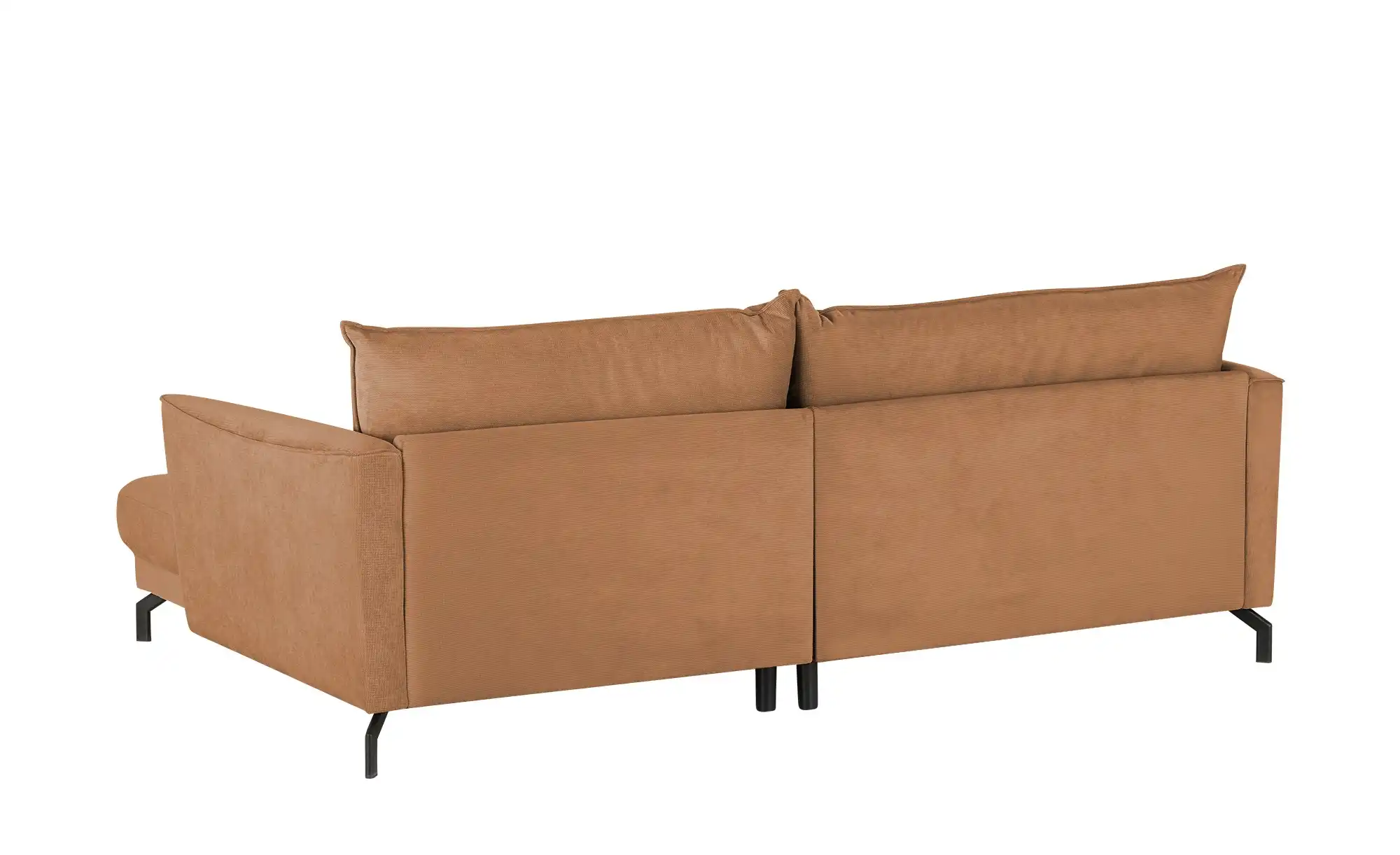 bobb Ecksofa Yolanda
