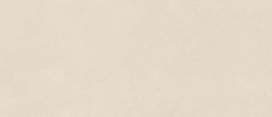 Tegelsample: Valence Atlantic wandtegel betonlook 50x120cm beige mat gerectificeerd