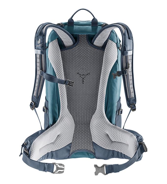 deuter Futura 27 DR3400321 60