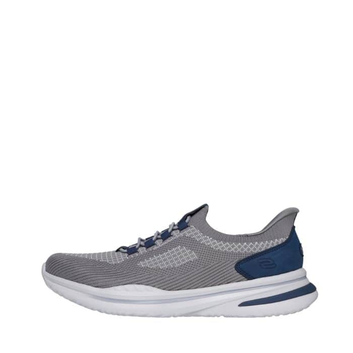 Skechers Slip-in Norlan Alonso Sneakers Herre