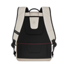 Victorinox Altmont Modern Backpack Stone White